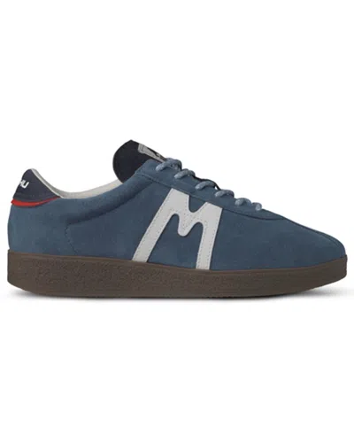 Karhu Trampas Sneaker In Blue