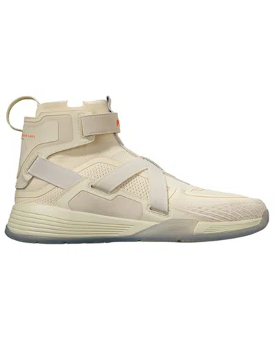 Apl Athletic Propulsion Labs Apl Superfuture Sneaker In Multi