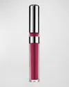 Chantecaille Brilliant Gloss In Glamour