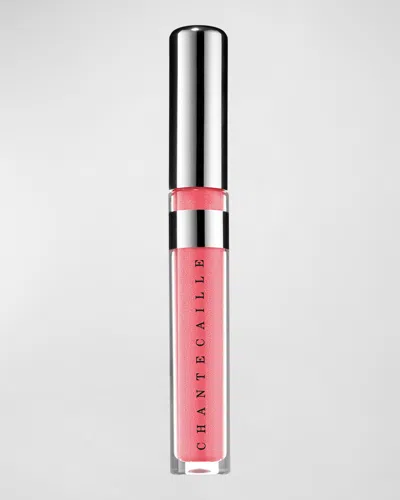 Chantecaille Brilliant Gloss In White