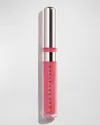 Chantecaille Brilliant Gloss In Enchant
