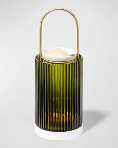 Trudon La Promeneuse Burner In Multi