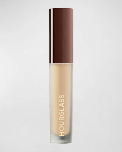 Hourglass Vanish Airbrush Concealer, 0.04 oz In Cotton 2