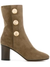 CHLOÉ ORLANDO BOOTS,CH29191E1812323059