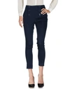 RED VALENTINO CASUAL PANTS,13059139SV 4