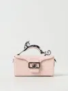 Lanvin Bags.. In Pink