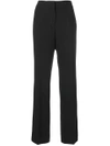 N°21 WIDE LEG TROUSERS,N2MB031539512318175