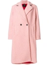 PS BY PAUL SMITH PINK & PURPLE,PTXP076C0072112316729