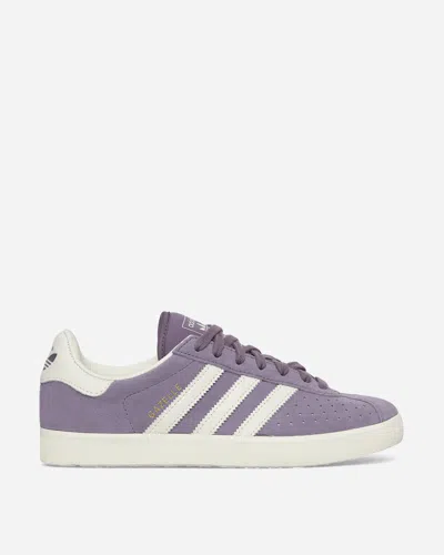 Adidas Originals Gazelle 85 Sneakers Shadow Violet In Multicolor