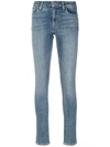 LEVI'S SKINNY JEANS,1888212283500