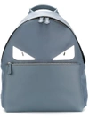 FENDI Bag Bugs backpack,7VZ012O7M12320643