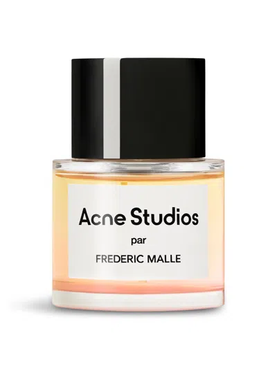 Frederic Malle Eau De Parfum 50ml In White
