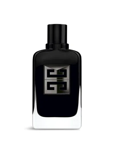 Givenchy Gentleman Society Eau De Parfum Extreme 100ml In White