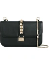 VALENTINO GARAVANI LARGE GLAM LOCK BAG,LW2B0398VIT11704432