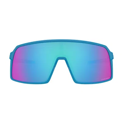 Oakley Sunglasses In Azure