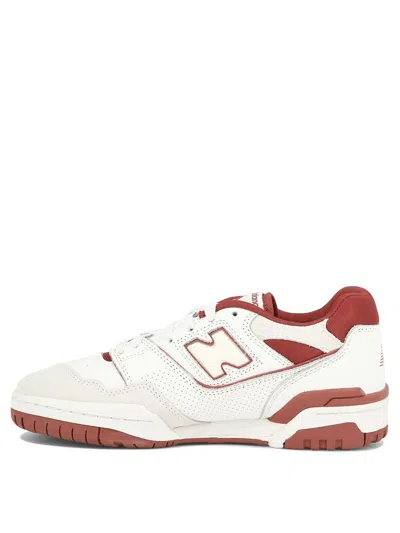 New Balance Sneakers In Multicoloured