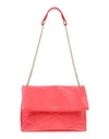 LANVIN Shoulder bag