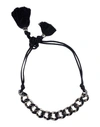 LANVIN NECKLACES,50196958ML 1