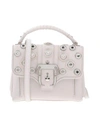 PAULA CADEMARTORI HANDBAGS,45361234VB 1