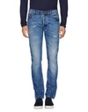 VALENTINO JEANS,42618780UK 4