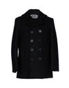 SCHOTT Coat,41739521OD 7