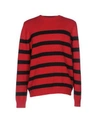 ELEVENPARIS Sweater,39757004SW 7