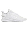 Adidas Originals Eqt Support Adv Pk Sneaker In White Mono