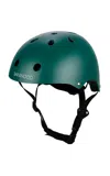 Banwood Helmet In Green