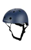 Banwood Helmet In Blue