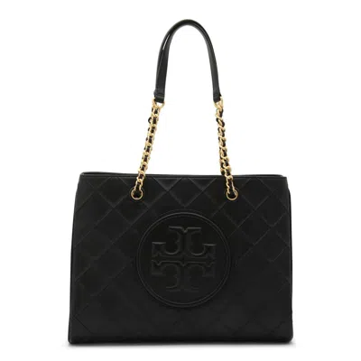 Tory Burch Bags Black