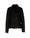 MPD BOX Biker jacket,41701607ID 5