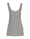 AMERICAN VINTAGE TANK TOP,12014431PA 6