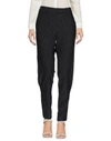 THAKOON ADDITION Casual pants,36958554CW 3