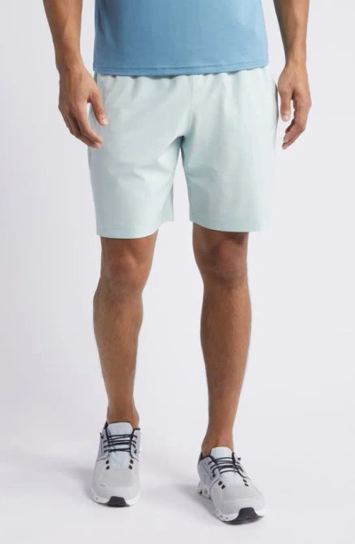Free Fly Breeze Shorts In Surf Spray