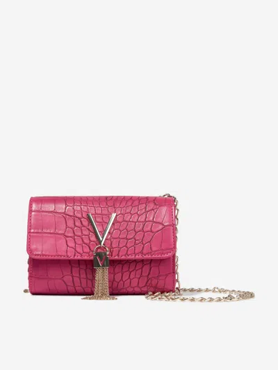 Valentino Garavani Girls Audrey Pochette