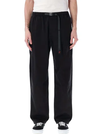 Gramicci Pant In Black At Urban Outfitters