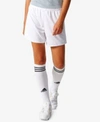 ADIDAS ORIGINALS adidas ClimaCool® Tastigo 17 Soccer Shorts