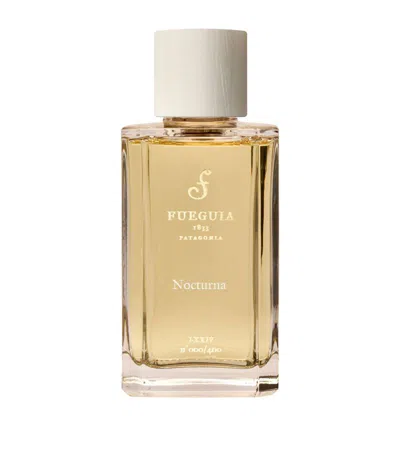 Fueguia Nocturna Perfume (100ml) In White