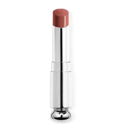 Dior Addict Shine Lipstick - Refill In Nude