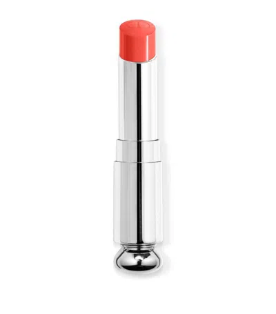 Dior Addict Shine Lipstick - Refill In Orange