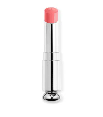 Dior Addict Shine Lipstick - Refill In Pink