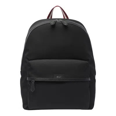 Bally Bags In Black