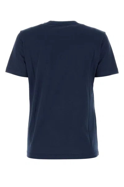 Kenzo T-shirts And Polos In Midnight