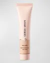 Armani Collezioni Neo Nude Foundation In White