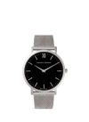 LARSSON & JENNINGS 'Lugano 40mm' watch
