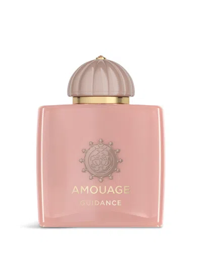 Amouage Guidance Eau De Parfum 100ml In Neutral