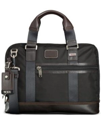 Tumi hickory hotsell