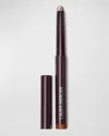 Laura Mercier Caviar Stick Eye Shadow In Sienna