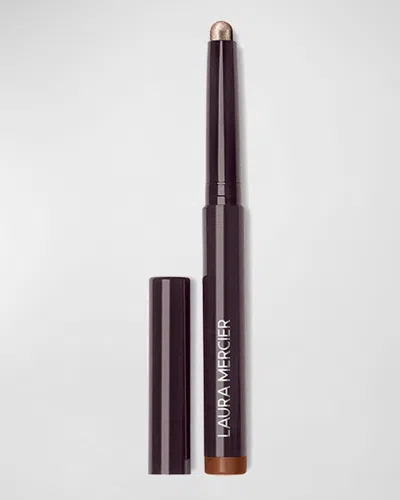 Laura Mercier Caviar Stick Eye Shadow In Sienna