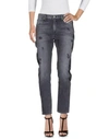 Sandrine Rose Jeans In Grey
